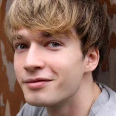 Zack Bullish