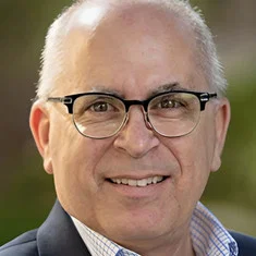 David Pollock