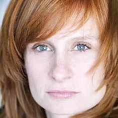 Juliette Galoisy