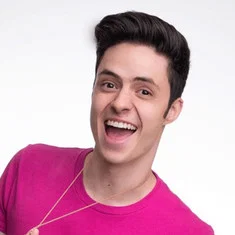 Enaldinho