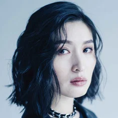 Kris Kuan