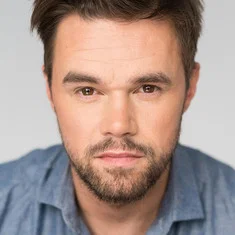 P.J. Dufort