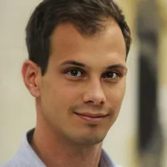 Martin Huraj