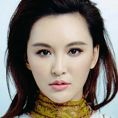 Monica Mok Siu-Kei