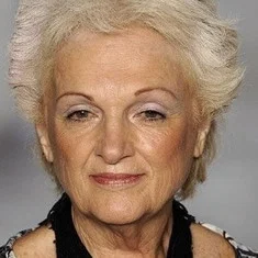 Deinha Navarro