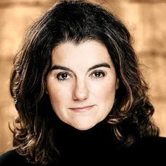 Marta Buchaca