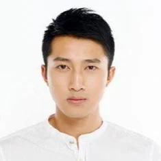Wang Xiang