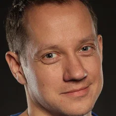 Сергей Рудзевич