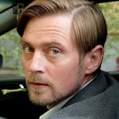 Сергей Белякович