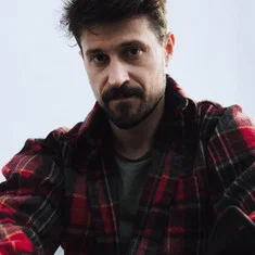 Kiril Nedkov