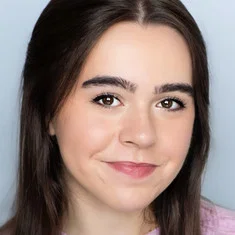 Ava Bianchi