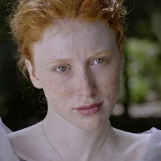 Clara Riedenstein
