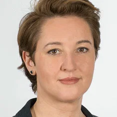 Xenia Böttcher