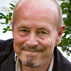 Knud Møller