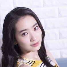 Ashley Lam Kae-Ning