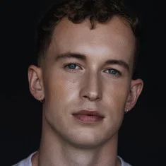 Josh Lavery