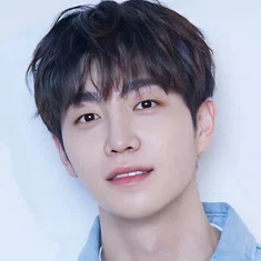 Jo Chan-hyun