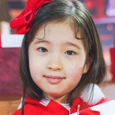 Kim Yu-ha