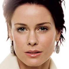 Lene Nystrøm