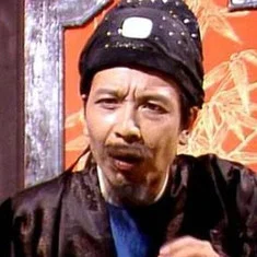Li Zhixin
