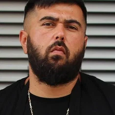 Summer Cem
