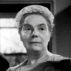 Marguerite Ducouret