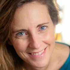 Juliette Moreaud