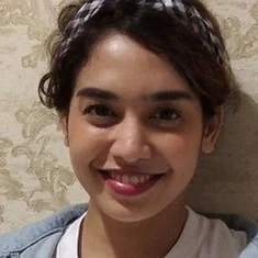 Sahira Anjani