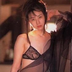 叶多朋子