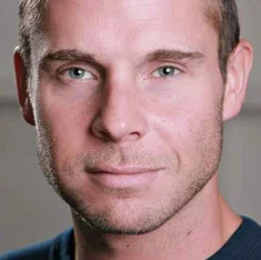 Curt Wootton