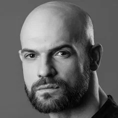 Mislav Čavajda