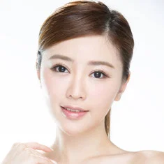 Kimi Chiu Wing-Yiu