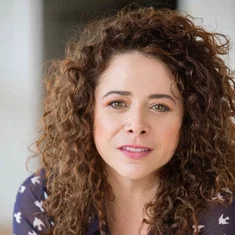 Isabelle Brossard