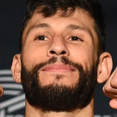 Marco Polo Reyes