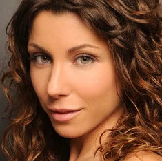 Mirela Payret