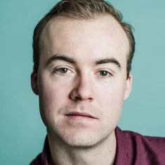 Håkon Thorstensen Nielsen