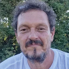 Walter Spangenberg