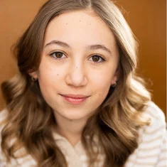 Rylie Pennington