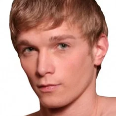 Zaho Sebastian Mann