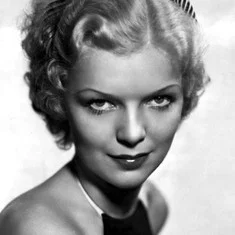 Verna Hillie