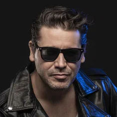 Emmanuel Danann