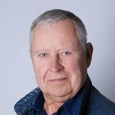 Jürgen Zartmann