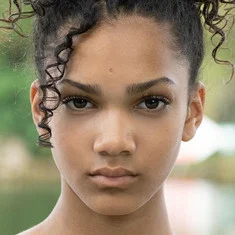 Maïmouna Mbacke