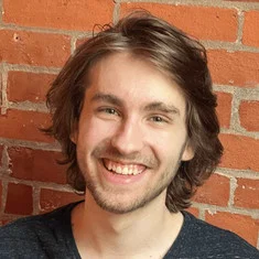 Ryan Bode