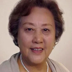Tong Zhengwei