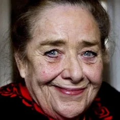 Bodil Udsen