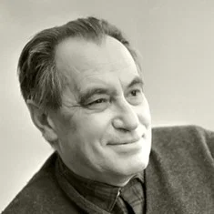 Валентин Катаев