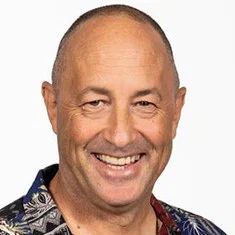 Dirk Scholtz
