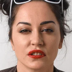 Araina Nespiak