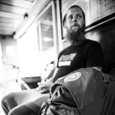 Viktor Jinnevång